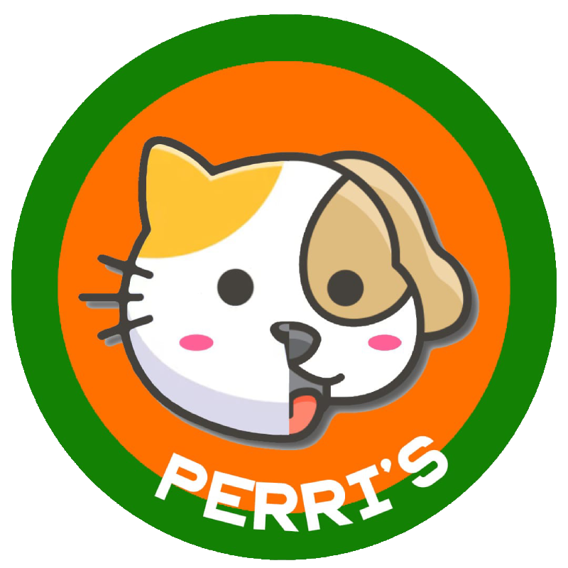perrispetshop.com
