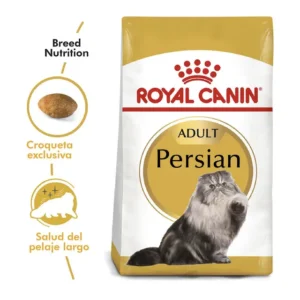 Persian Adult - Royal Canin