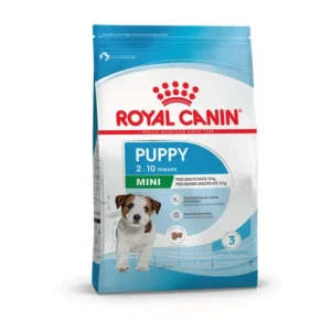 MINI PUPPY | ROYAL CANIN