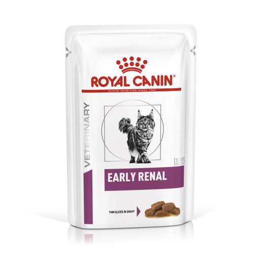 RENAL | ROYAL CANIN