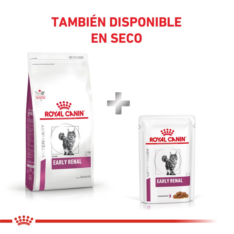 RENAL | ROYAL CANIN - Image 4
