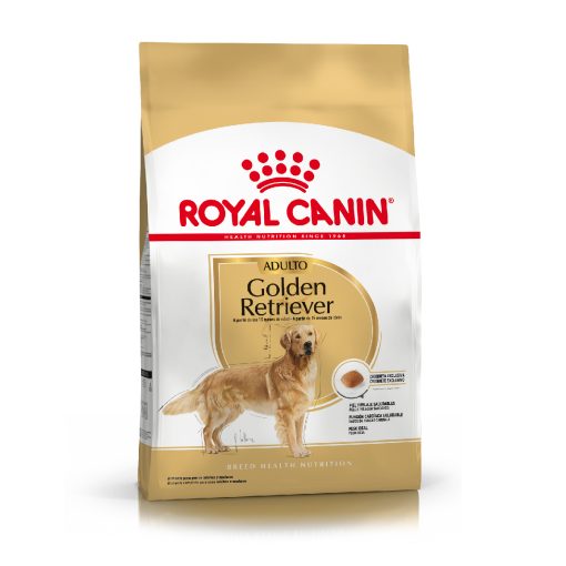 GOLDEN RETRIEVER ADULTO | ROYAL CANIN - Image 5