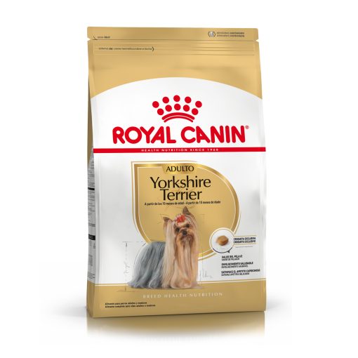 YORKSHIRE TERRIER ADULTO | ROYAL CANIN - Image 6
