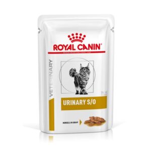 URINARY | ROYAL CANIN