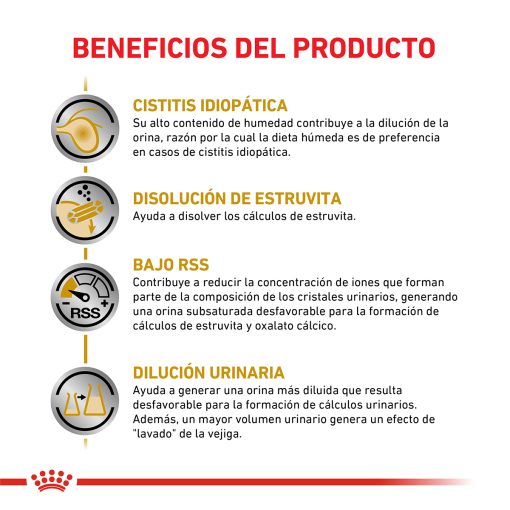 URINARY | ROYAL CANIN - Image 2