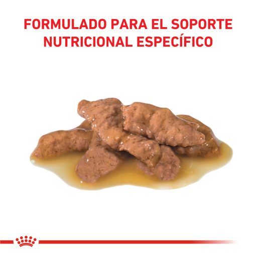 URINARY | ROYAL CANIN - Image 3