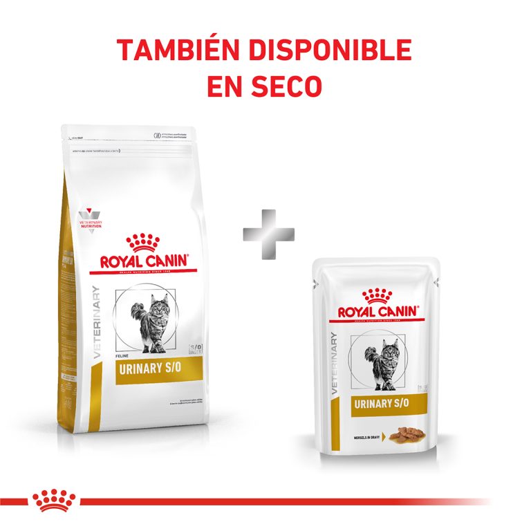 URINARY | ROYAL CANIN - Image 5