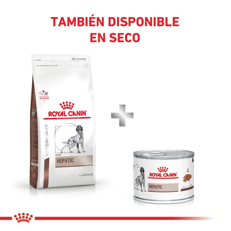 HEPATIC | ROYAL CANIN - Image 5