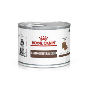 GASTROINTESTINAL PUPPY | ROYAL CANIN