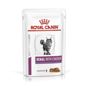 RENAL SPECIAL | ROYAL CANIN