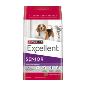 Excellent Senior Todas Las Mordidas